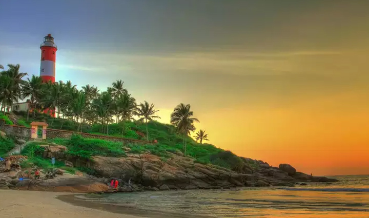beaches to visit in india,beaches in india,india,beach vacations,nagoa beach,juhu beach,anjuna beach