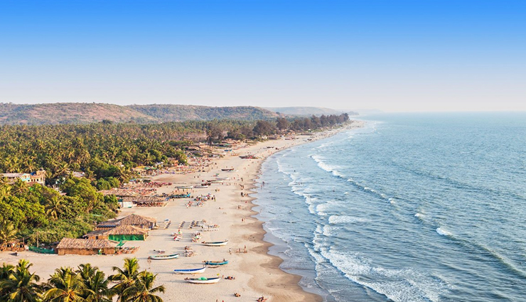 best beaches in india,top indian beaches,beach destinations in india,famous beaches in india,best coastal destinations in india,scenic beaches in india,unexplored beaches in india,beach vacation spots in india,indian beaches for water sports,beach resorts in india