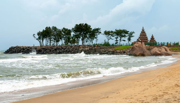 best beaches in india,top indian beaches,beach destinations in india,famous beaches in india,best coastal destinations in india,scenic beaches in india,unexplored beaches in india,beach vacation spots in india,indian beaches for water sports,beach resorts in india