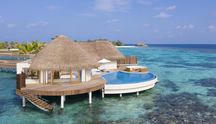 visa free entry in these 5 countries,holidays,travel,tourism,visa free entry