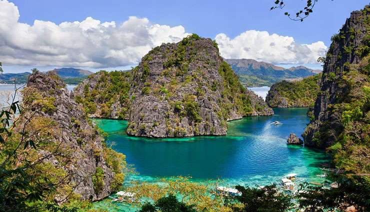 philippines,beautiful beaches in philippines,el nido,panglao,bantayan,pagudpud,palaui