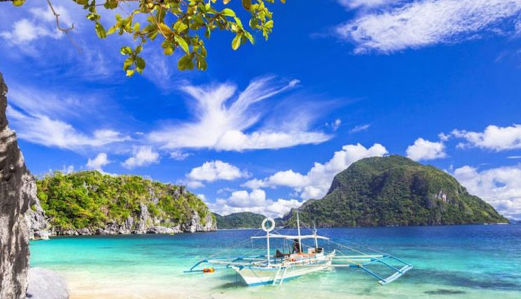 philippines,beautiful beaches in philippines,el nido,panglao,bantayan,pagudpud,palaui