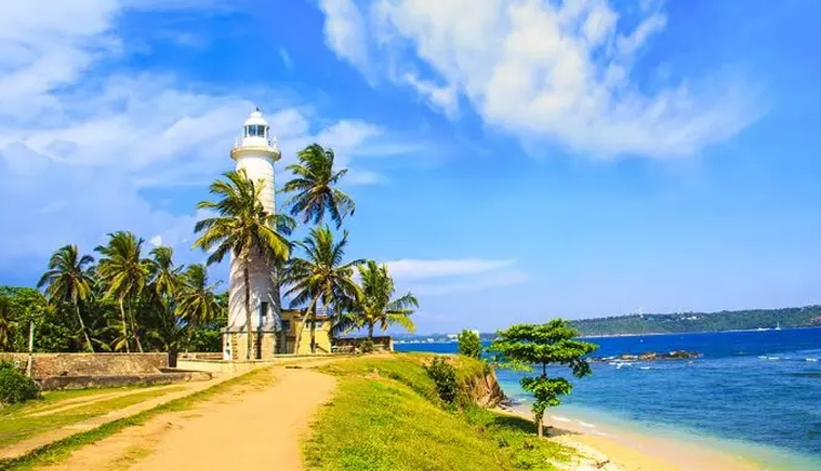 unawatuna,bentota,arugam bay,mirissa,uppuveli,beach getaway in sri lanka,beaches in sri lanka,sri lanka