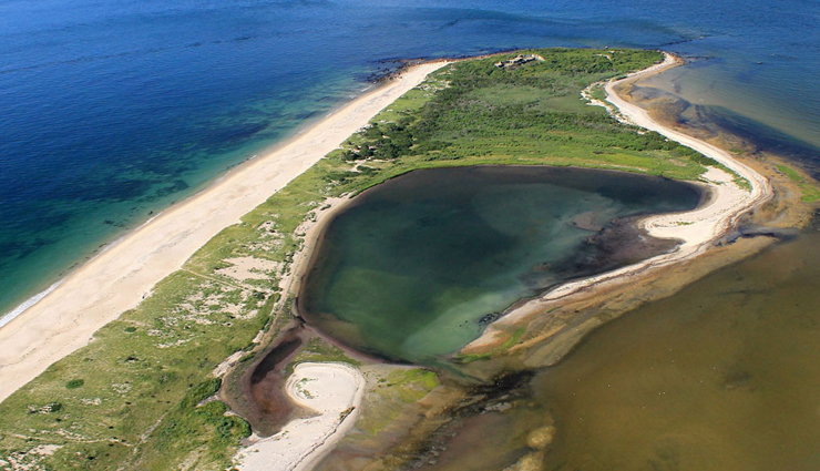 united states,beaches to visit in united states,beautiful beaches,ogunquit beach,ogunquit,maine,coast guard beach,wareham,massachusetts,napatree point beach,westerly,rhode island,wildwood state park wading river,new york,cape may beach,cape may,new jersey,cape henlopen state park,lewes,delaware