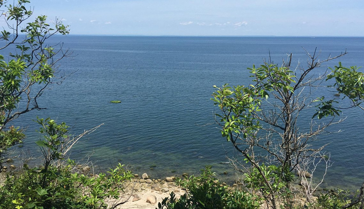 united states,beaches to visit in united states,beautiful beaches,ogunquit beach,ogunquit,maine,coast guard beach,wareham,massachusetts,napatree point beach,westerly,rhode island,wildwood state park wading river,new york,cape may beach,cape may,new jersey,cape henlopen state park,lewes,delaware