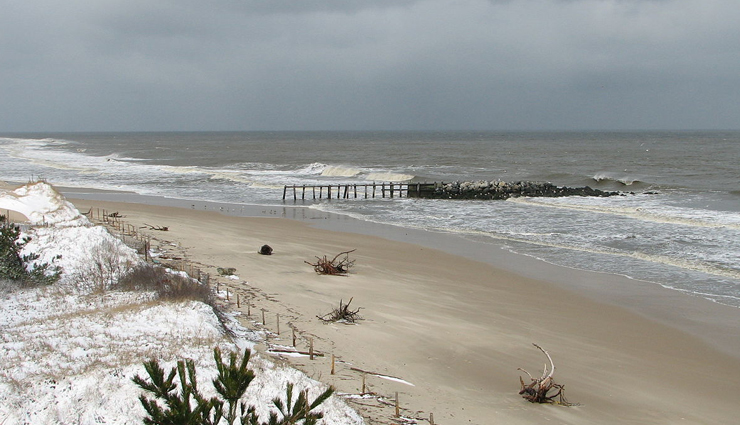 united states,beaches to visit in united states,beautiful beaches,ogunquit beach,ogunquit,maine,coast guard beach,wareham,massachusetts,napatree point beach,westerly,rhode island,wildwood state park wading river,new york,cape may beach,cape may,new jersey,cape henlopen state park,lewes,delaware