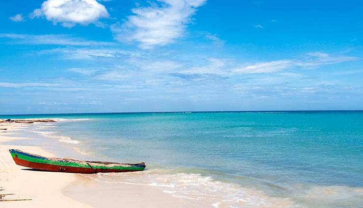 beaches of haiti,haiti,labadee,cormier plage,wahoo bay beach,port-salut,ils-a-rat beach