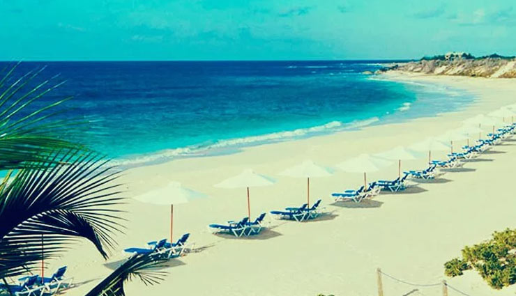 exotic beaches,beaches of india,Butterfly Beach,goa,querim beach,goa,mandvi beach,gujarat,nagoa beach,diu,ganpatipule beach,maharashtra
