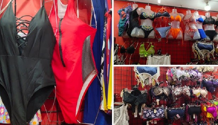 11 things to buy in goa,best souvenirs from goa,must-buy items in goa,shopping in goa,goan cashew nuts,goan feni,port wine from goa,spices from goa,funky t-shirts in goa,beachwear in goa,goan music cds,azulejos tiles from goa,coconut crafts,seashell decor from goa,flea markets in goa