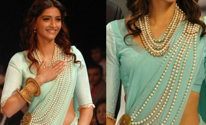 आभूषण जो दिखाए आपको आकर्षक fashion tips,jewellery to make you look attractive,artificial jewellery,jewellery in trend,creative jewellery designs