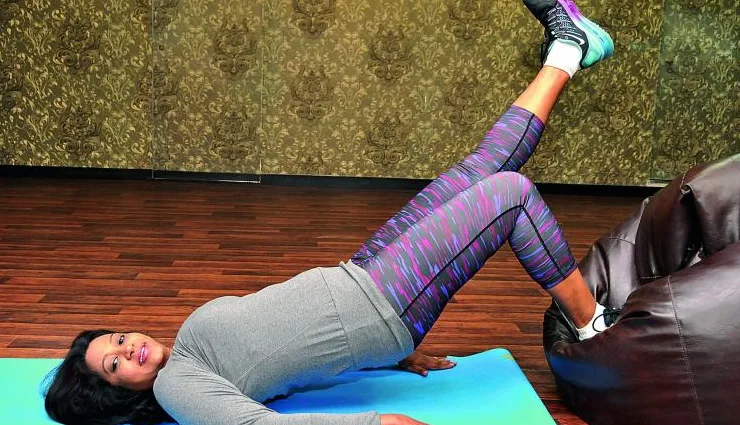 diabetic foot pain,foot pain in diabetes,diabetic neuropathy remedies,natural remedies for foot pain,home treatment for diabetic foot,diabetes foot care,nerve pain relief,foot pain management,diabetes complications,foot health in diabetes