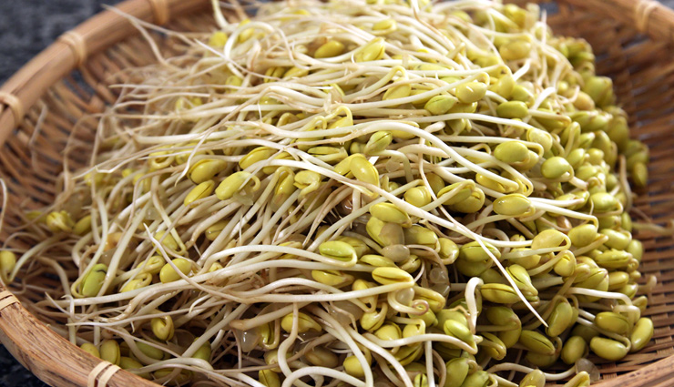 health benefits,bean sprouts,Health tips,sprouts benefits,simple health tips