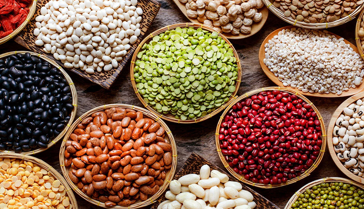 Health tips,health tips in hindi,healthy foods,foods for muscles