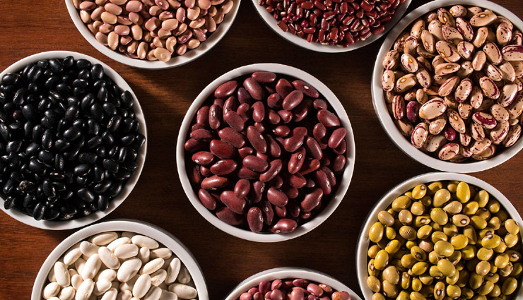 malic acid rich foods,fruits with malic acid,vegetables with malic acid,health benefits of malic acid,malic acid in apples,malic acid in watermelon,malic acid in banana,natural sources of malic acid,dietary malic acid,malic acid supplements