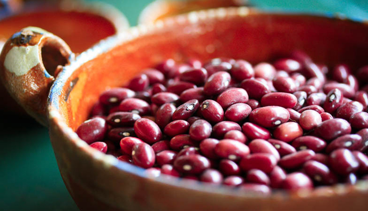 healthy living,cancer,Beans,cholesterol,benefits,blood sugar level,vitamins,5 healthy benefits of beans,heart diseases,low fat,constipation,proteins