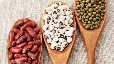 italian ingredients,must have italian ingredients,whole grains,tomatoes,Olive Oil,garlic,Beans