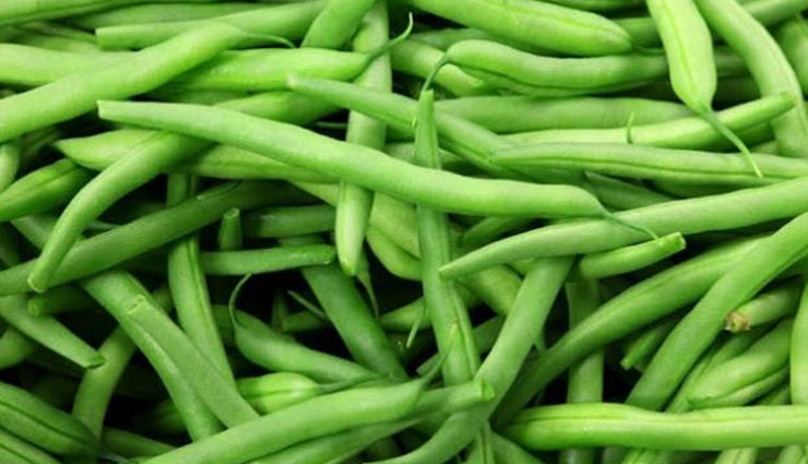 Health tips,iodine,health problem,women health problem