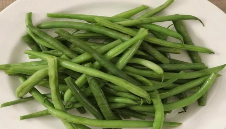 Health tips,health tips in hindi,calcium food,substitute for milk,healthy diet