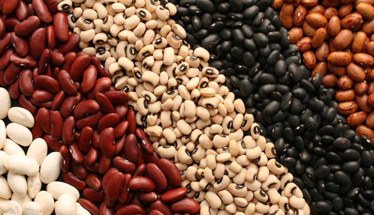 reduce weight,meal to reduce weight,Beans,Oats,Avocados,pistachio,chia seeds,broccoli,brown rice,pears,Lemon,red wine,grapefruit,Almonds,green tea,asparagus,Health