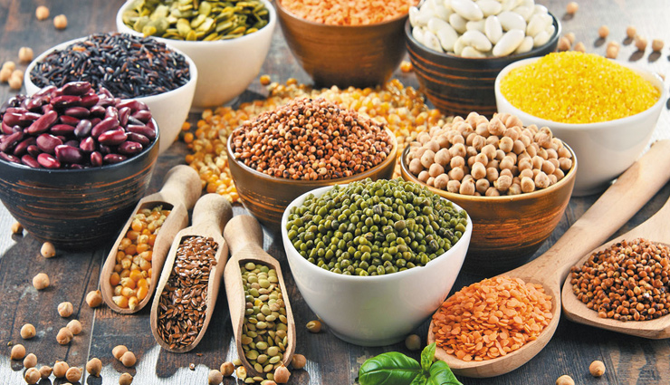 bowel syndrome,diary,fried foods,beans and legumes,caffeinated drinks,processed foods,sugar-free sweeteners,Chocolate,Alcohol,garlic and onion,cruciferous vegetables,Health tips