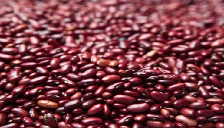 Health tips,health tips in hindi,healthy food,healthy habit