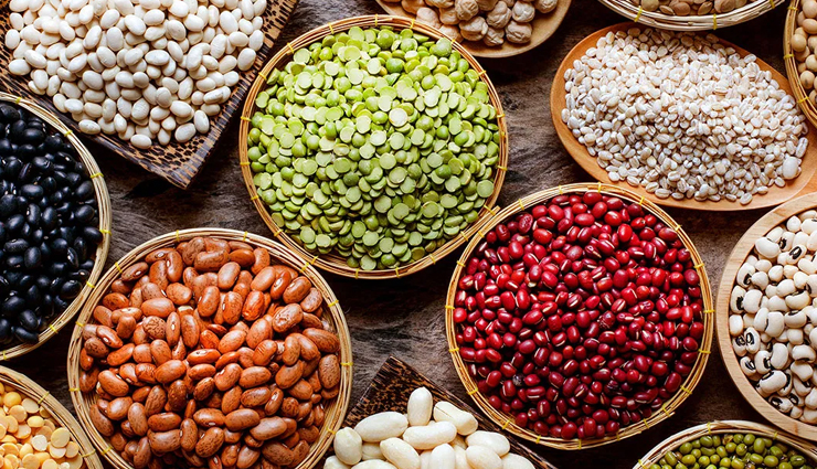 weight loss,food for weight loss,wieght loss tips,Health,healtht tips