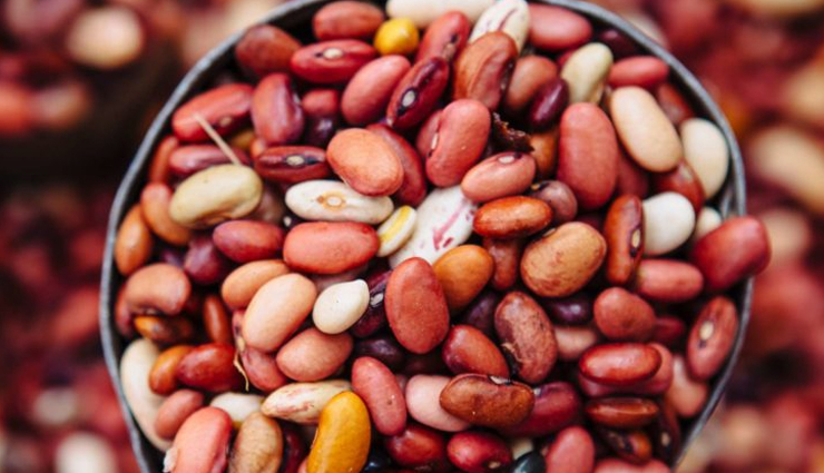 foods for weight loss,foods that are effective for weight loss,weight loss diet plan,diet plan,dietary foods,Health tips,healthy living