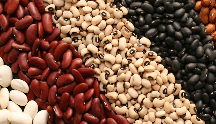 Health,healthy food,healthy eating,healthy life,good food,diet,weight loss,balanced diet,Health tips,healthy tips,health care,fat burn,fat burning food,reduce fat,healthy body