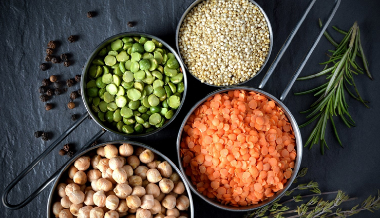 pregnancy,food that help you in pregnancy,pregnant,healthy diet,fertility,Health,Health tips