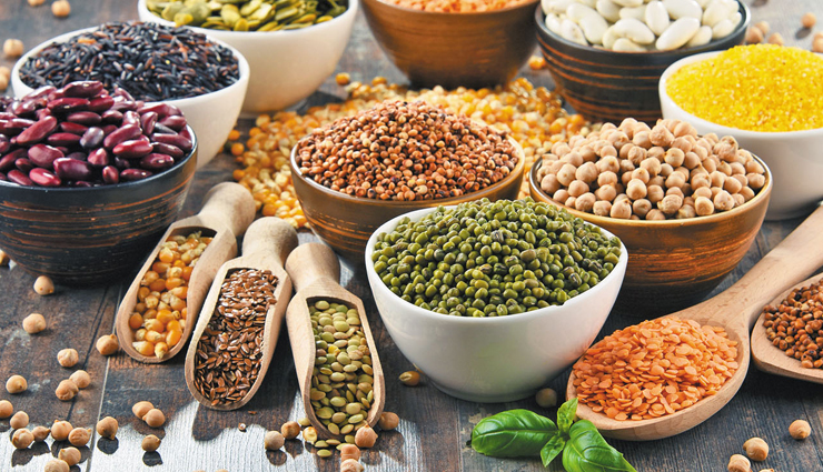 weight loss,vegetables to reduce weight,body metabolism,vegetables,foods low in calories,vitamins,minerals,healthy food,healthy diet,Health,Health tips