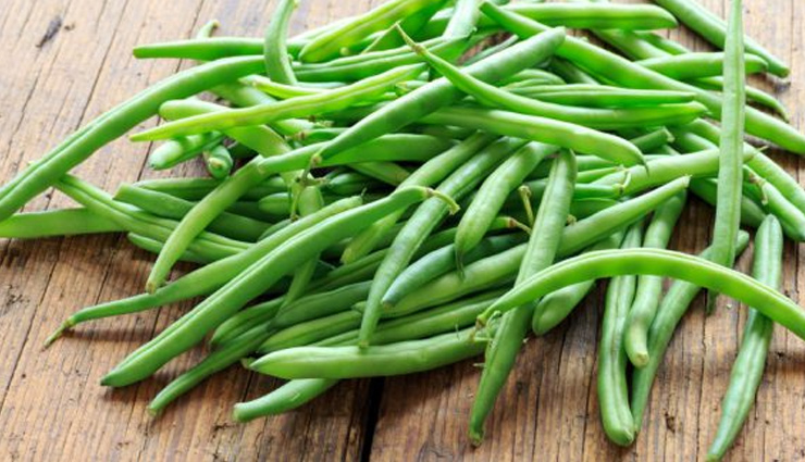 low calorie food,weight management,tips to reduce weight,weight management tips,food helps to reduce weight,Health,Health tips