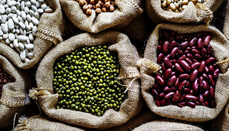 Health tips,health tips in hindi,weight gain,healthy food