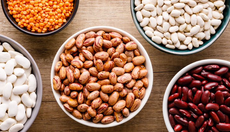 superfoods,diabetes,women diabetes,Health,healthy food,Health tips