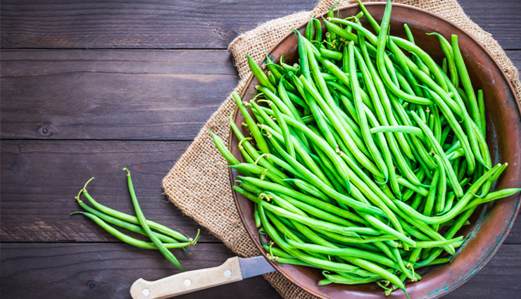 foods for weight,Health tips,healthy living,weight gain tips,health news in hindi,food for healthy weight gain