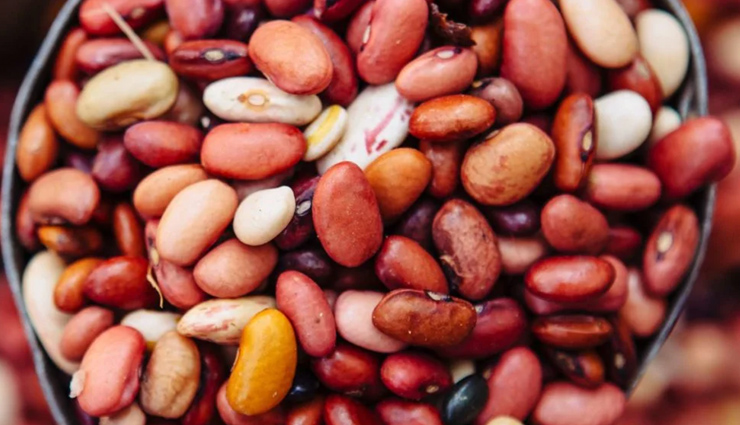 lung health,lung care tips,healthy lungs,foods for lung health,lung-friendly foods,lung care tips in hindi,healthy living tips,lung health tips,lung-healthy diet,breathing exercises,lung care in hindi,foods for healthy lungs,lung health benefits,natural lung care,tips for lung health,lung care in daily life,preventing lung problems,respiratory health,lung-friendly lifestyle,lung health awareness