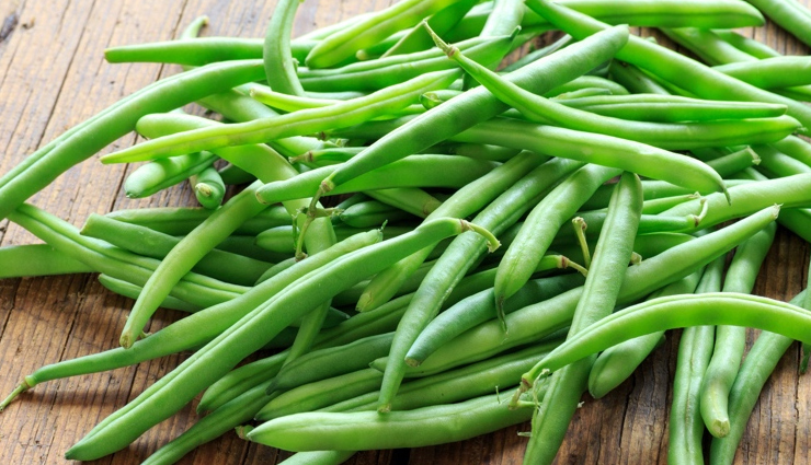 स्वास्थ्य को बेहतर बना सकते हैं ये 10 आहार, ब्लड शुगर लेवल को रखते हैं नियंत्रित foods that lower blood sugar,foods to regulate blood sugar,diabetic-friendly foods,low glycemic index foods,high-fiber foods for blood sugar control,protein-rich foods for blood sugar management,healthy fats for blood sugar regulation,complex carbohydrates for blood sugar stability,superfoods for blood sugar control,antioxidant-rich foods for blood sugar management