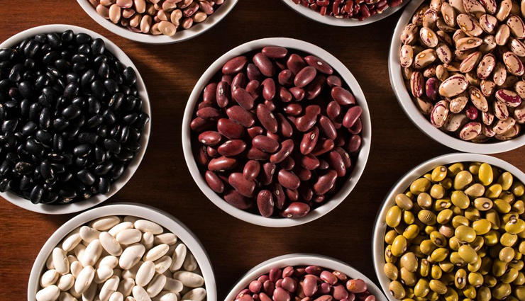 vitamin b1 deficiency symptoms,fatigue,weakness,nerve damage,mental confusion,irritability,loss of appetite,digestive issues,beriberi,foods rich in vitamin b1,whole grains,Beans,lentils,peas,pork,sunflower seeds,Nuts,nutritional yeast,breakfast cereals,trout,sesame seeds,acorn squash.