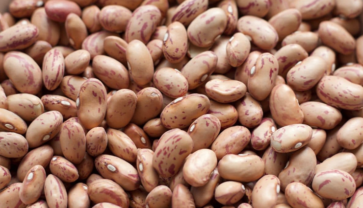 foods to increase blood platelet count in dengue,best foods for low platelet count,how to increase platelet count naturally,foods that boost platelet production during dengue,high platelet count foods for dengue recovery,natural remedies for low platelet count in dengue,platelet boosting foods for dengue patients,foods rich in vitamin k for platelet count,top foods to recover from dengue fever,home remedies to increase platelet count in dengue,platelet rich foods for dengue patients,dengue platelet count increase diet,foods that prevent platelet drop in dengue,best foods to fight dengue and increase platelets,foods for strong platelet production during dengue fever,nutrient-rich foods to raise platelet levels during dengue