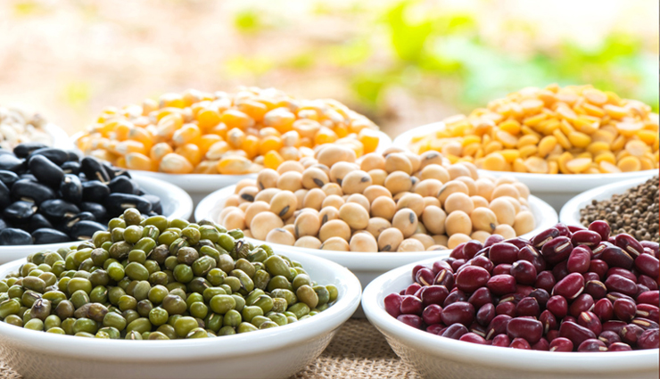 benefits of calcium intake during pregnancy,importance of calcium for pregnant women,calcium role in pregnancy and food sources,taking calcium during pregnancy: benefits and sources,pregnancy nutrition: calcium benefits and major sources,calcium for expectant mothers: advantages and food options,how calcium benefits pregnancy and where to get it,ensuring calcium intake during pregnancy: benefits and sources,pregnancy health: significance of calcium and major sources,benefits of adequate calcium intake for pregnant women,calcium impact on pregnancy health and major food sources,calcium-rich foods for expectant mothers and their benefits,why pregnant women need calcium and where to find it,promoting pregnancy wellness with calcium: benefits and sources,calcium advantages for maternal health and key food sources,pregnancy essentials: calcium benefits and top food sources,nourishing pregnancy with calcium: benefits and dietary sources,calcium positive effects on pregnancy and primary sources,calcium-rich diet during pregnancy: benefits and major foods,supporting pregnancy with calcium: benefits and recommended sources,calcium contributions to maternal health and main dietary sources