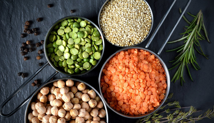 phenylalanine rich food,healthy food,healthy life,phenylalanine,what is phenylalanine,about phenylalanine,Health tips