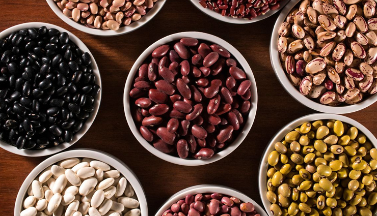 foods to gain weight,food for weight gain,high-calorie foods for weight gain,healthy foods to increase body weight,best foods for gaining weight,weight gain diet foods,foods to promote weight gain,nutritious foods for increasing body weight,weight gain foods for skinny individuals,foods to boost body mass,foods to build muscle mass,foods to increase appetite and weight,protein-rich foods for weight gain,carbohydrate-rich foods for gaining weight,healthy fats for weight gain,calorie-dense foods for increasing body weight,whole foods for healthy weight gain,natural foods to gain weight,foods to eat for gradual weight gain,balanced diet for weight gain