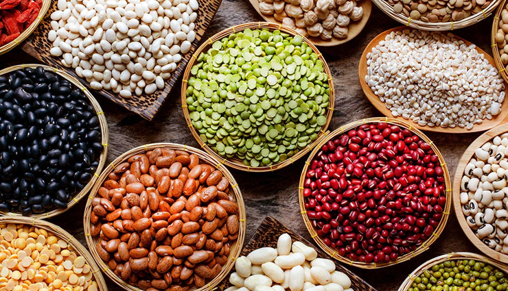 energy,foods that give energy,Health,Health tips,healthy food