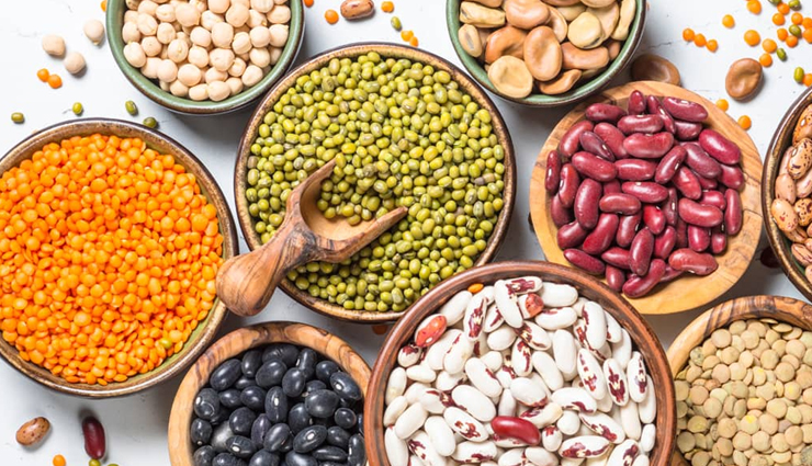 high cholesterol,understanding cholesterol,cholesterol levels,cholesterol-lowering foods,foods for reducing cholesterol,lowering ldl cholesterol,hdl cholesterol,heart-healthy diet,foods to lower cholesterol,cholesterol management,healthy eating for cholesterol,cholesterol and nutrition,dietary changes for cholesterol,natural ways to lower cholesterol