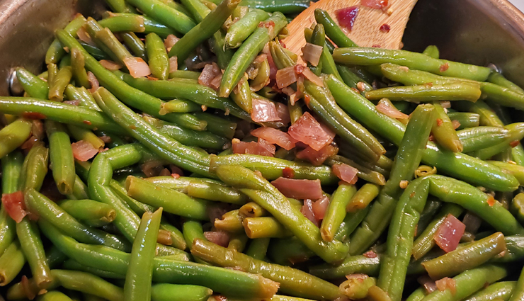 क्या आप भी करते हैं इन सब्जियों का कच्चा सेवन, पकाकर खाने में ही समझदारी in sabjiyo ko khaye pakakar,healthy living,Health tips