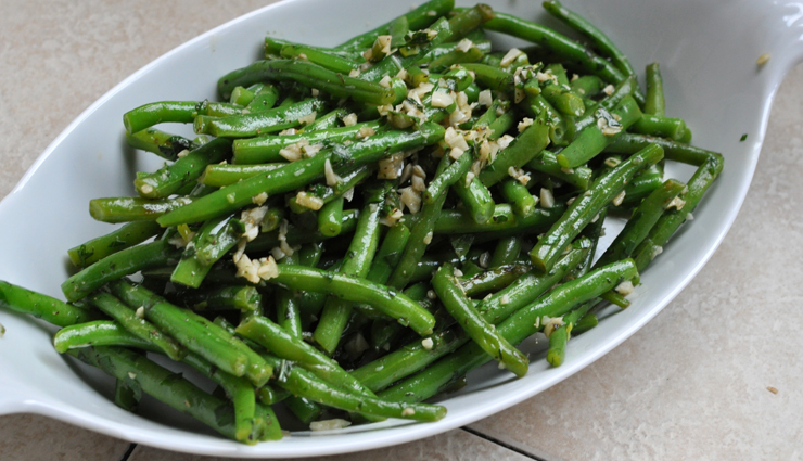 क्या आप भी कर रहे हैं नवरात्रि के व्रत, ये 7 आहार करेंगे शरीर में प्रोटीन की भरपाई foods to fulfill protein needs,healthy living,Health tips