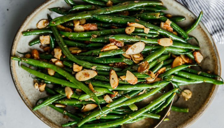 garlic sauteed green beans,garlic sauteed green beans chinese
sauteed garlic green beans frozen
sauteed garlic green beans and mushrooms
sauteed garlic fresh green beans recipe,olive oil garlic sauteed green beans,garlic sauteed green beans recipe,sauteed green beans and garlic,easy sauteed green beans garlic,hunger struck,food