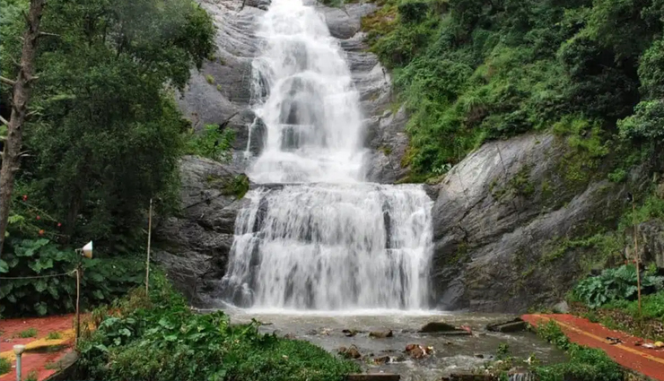 kodaikanal,tourist attractions in kodaikanal,kodaikanal tourist destinations,kodaikanal travel