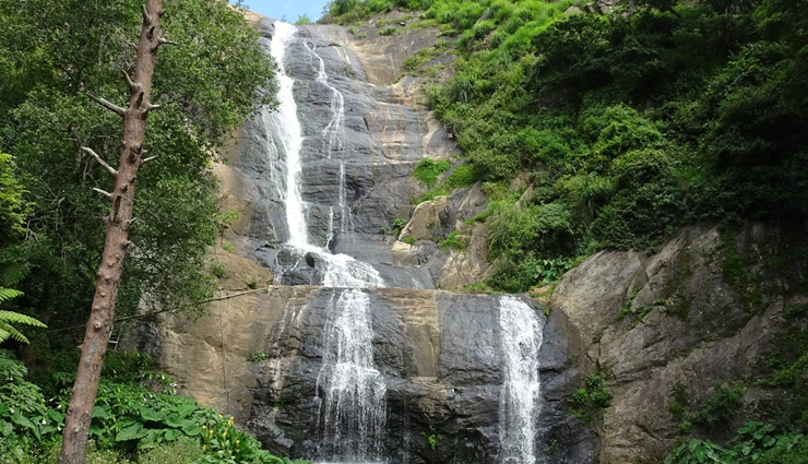 kodaikanal tourist attractions,kodaikanal hill stations,bryant park kodaikanal,kodaikanal lake activities,bear shola falls trek,coaker walk viewpoint,silver cascade waterfall,dolphin nose kodaikanal,kodaikanal sightseeing spots,kodaikanal travel guide,princess of hill stations,kodaikanal weather,tourist spots in kodaikanal,natural attractions in kodaikanal,spring tourism in kodaikanal,summer destinations in kodaikanal,hill station retreats,kodaikanal photography spots,outdoor activities in kodaikanal,scenic viewpoints in kodaikanal,kodaikanal hill station vacation,family-friendly attractions in kodaikanal,outdoor adventures in kodaikanal,sightseeing in tamil nadu,hidden gems in kodaikanal,romantic getaways in kodaikanal,things to do in kodaikanal,kodaikanal travel tips,kodaikanal nature trails,kodaikanal tourist information