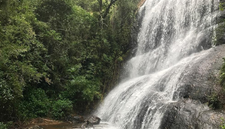 kodaikanal tourist places,beautiful places in kodaikanal,kodaikanal top attractions,hill station kodaikanal travel guide,places to visit in kodaikanal for family,romantic destinations in kodaikanal,best viewpoints in kodaikanal,kodaikanal lakes and waterfalls,kodaikanal pine forest visit,adventure in kodaikanal,kodaikanal sightseeing spots