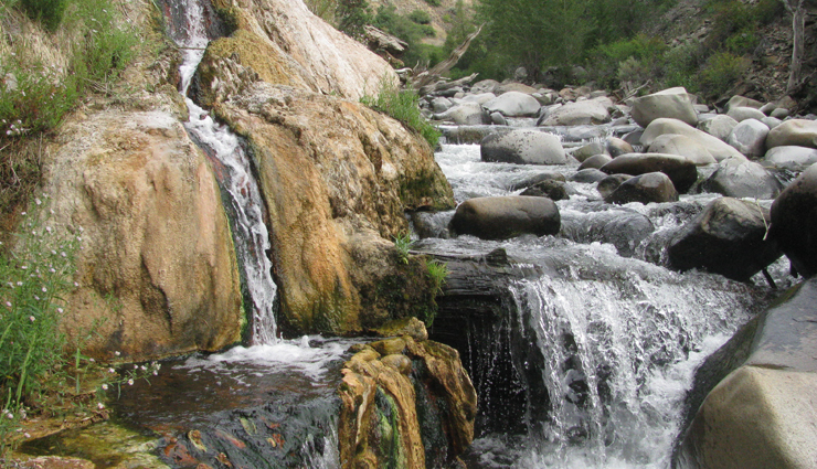 natural hot springs you can enjoy in idaho,holidays,travel